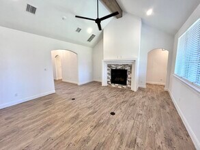 5603 117th St in Lubbock, TX - Building Photo - Building Photo