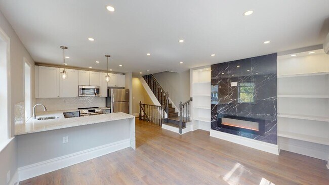 property at 99-03 67th Ave