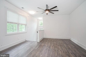 1208 Cedar Ave in Voorhees Township, NJ - Building Photo - Building Photo