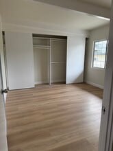 1929 N Commonwealth Ave, Unit 2024-7 in Los Angeles, CA - Foto de edificio - Building Photo