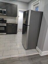 135 N 51st St in Philadelphia, PA - Building Photo - Building Photo