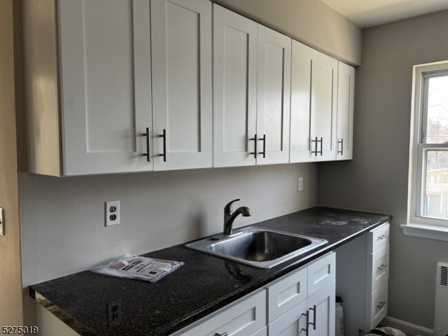 property at 185 Watsessing Ave