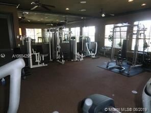 4131 San Marino Blvd in West Palm Beach, FL - Building Photo - Building Photo