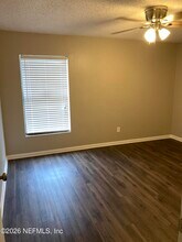 8618 Colony Pine Cir in Jacksonville, FL - Building Photo - Building Photo