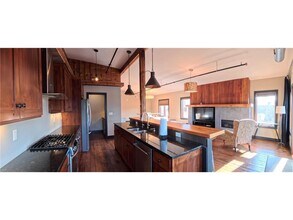 312 3rd St in Excelsior, MN - Building Photo - Building Photo