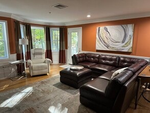 4 Sterling Hill Ln, Unit 415 in Exeter, NH - Building Photo - Building Photo