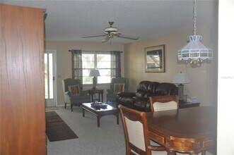 8552 SW 93rd Pl in Ocala, FL - Building Photo - Building Photo