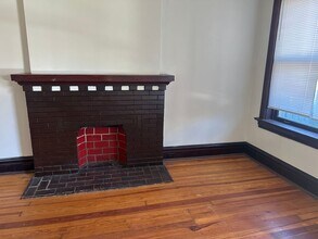 5224 Louisiana Ave in St. Louis, MO - Building Photo - Building Photo