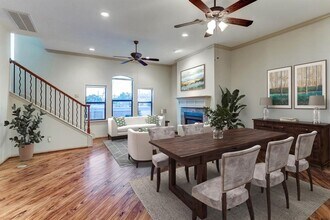 1624 Hadley St in Houston, TX - Building Photo - Building Photo