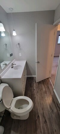 5400 Maple Rdg, Unit 13 photo'