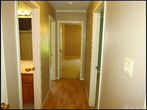 14021 Wimbledon Loop in Little Rock, AR - Building Photo - Building Photo