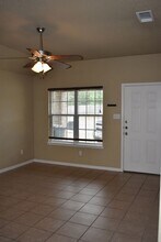 2603 Cody Poe Rd in Killeen, TX - Building Photo - Building Photo