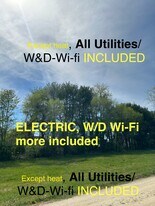 851 9th St, Unit Ground A in Hammonton, NJ - Building Photo