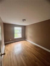 2 Morris Ave in Cold Spring, NY - Building Photo - Building Photo