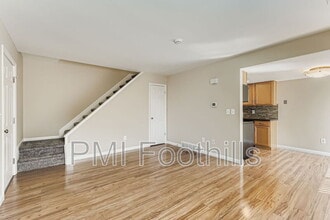 7971 Chase Cir in Arvada, CO - Building Photo - Building Photo