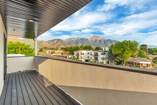 2769 E 3300 S in Salt Lake City, UT - Building Photo