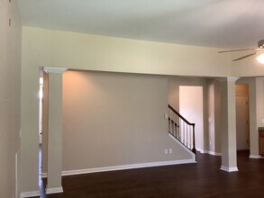 4017 Garden Oak Dr in Indian Trail, NC - Building Photo - Building Photo