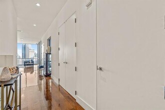 2200 Victory Ave in Dallas, TX - Building Photo - Building Photo