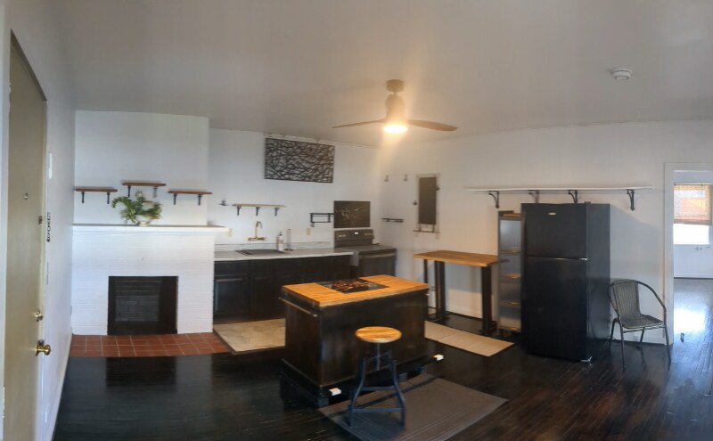 2274 S Market St in Elizabethtown, PA - Building Photo