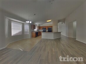 4340 W Misty Willow Ln in Glendale, AZ - Building Photo - Building Photo