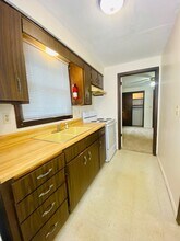 420 S Maple Ave in Green Bay, WI - Building Photo - Building Photo