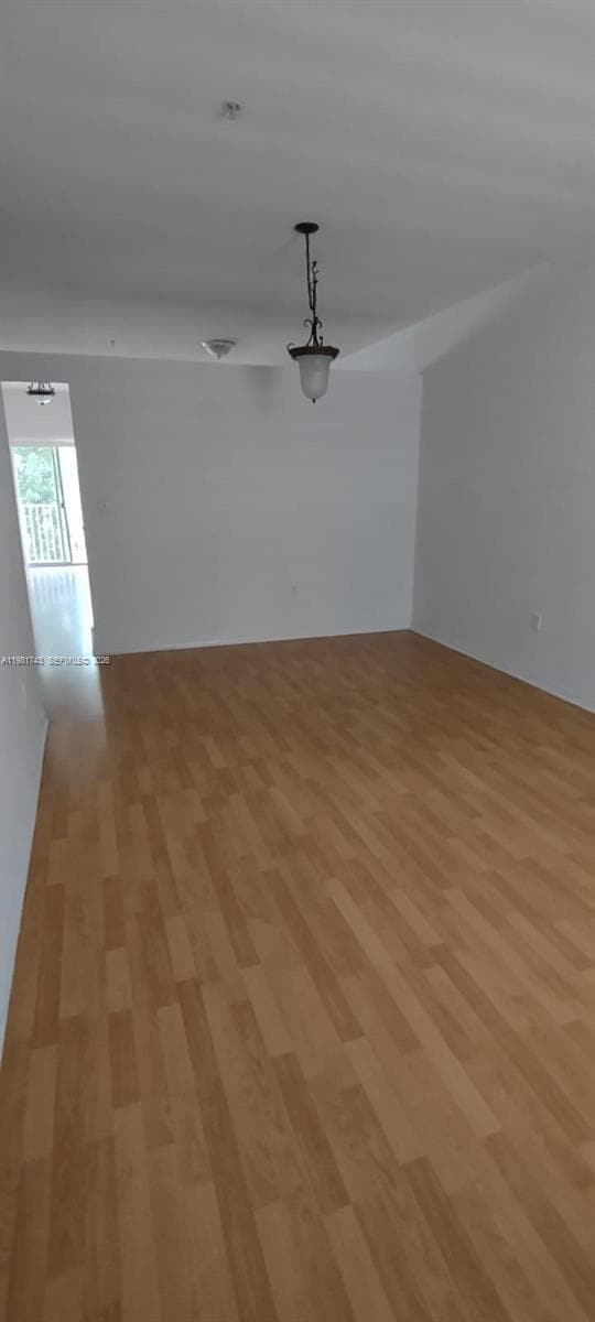 property at 6940 NW 179th St