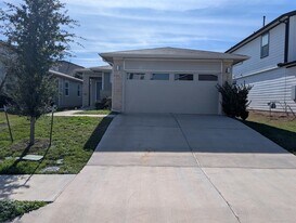 7705 Jackson Graham Dr in Austin, TX - Building Photo