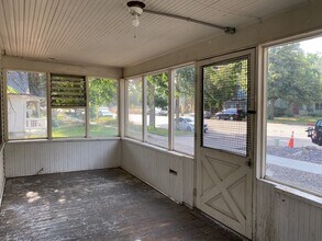 420 Laporte Ave in Fort Collins, CO - Building Photo - Building Photo