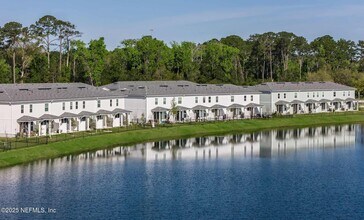 10654 Towns Wy in Jacksonville, FL - Building Photo - Building Photo
