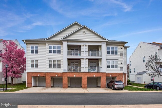 42480 Rockrose Square in Ashburn, VA - Building Photo - Building Photo