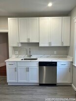 45 Warner St in Medford, MA - Building Photo