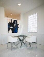 661 Lake Wellington Dr in Wellington, FL - Building Photo - Building Photo