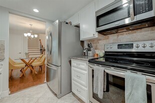 742 Country Pl Dr in Houston, TX - Building Photo