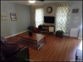 7301 Indiana Ave in Little Rock, AR - Building Photo - Building Photo