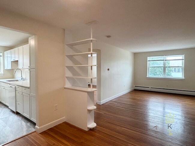 property at 49 Broadway