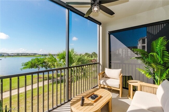 5555 Double Eagle Cir, Unit 3926 in Ave Maria, FL - Building Photo - Building Photo