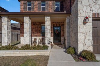 1128 Hemlen Cv in Leander, TX - Building Photo - Building Photo