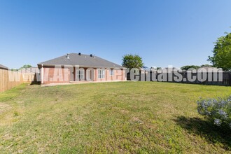 1620 Hosta in Conway, AR - Building Photo - Building Photo