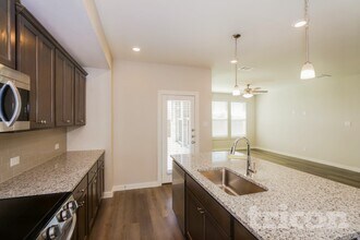 2505 Finch Holw Dr in McKinney, TX - Building Photo - Building Photo