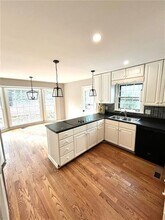 4677 Mountain Creek Dr in Roswell, GA - Building Photo - Building Photo