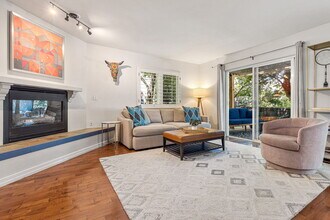 1411 Quince Ave in Boulder, CO - Building Photo - Building Photo