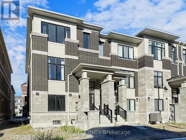 property at 72 Millman Ln