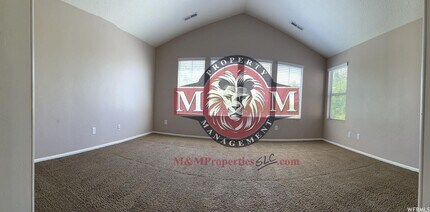 10257 S Clarks Hill Dr in South Jordan, UT - Building Photo - Building Photo