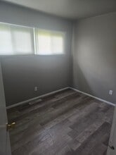 2570 E 23rd Ave in Gary, IN - Building Photo - Building Photo