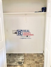 1120 E Poplar St in Pocatello, ID - Building Photo - Building Photo