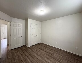 4106 Shasta, Unit C in Copperas Cove, TX - Foto de edificio - Building Photo