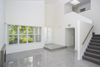 4661 Pannonia Rd in Carlsbad, CA - Building Photo - Building Photo