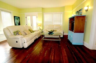 2016 Hallwood Pl, Unit 3 in Melbourne, FL - Building Photo - Building Photo