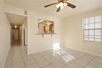 3029 Bienville St in New Orleans, LA - Building Photo - Building Photo