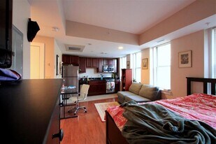 82 Hancock St, Unit 1 in Cambridge, MA - Building Photo